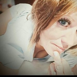 Meet your Posher, Sheri